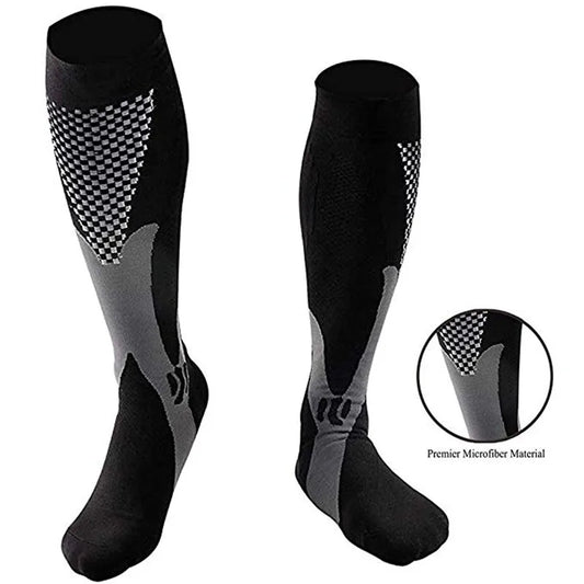 VITA-FLOW™ Compression Socks