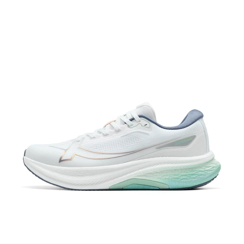 Xtep 2000km Plus Endurance Runners