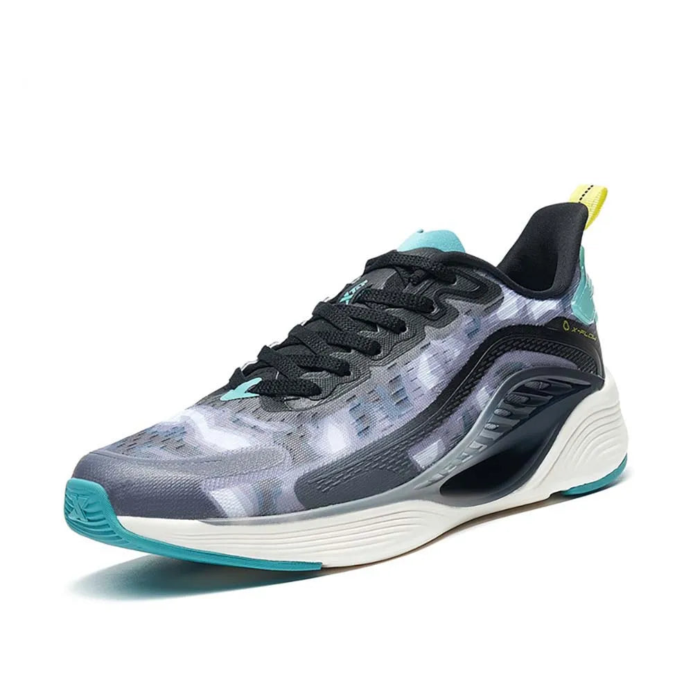 Xtep X-FLOW 5.0 Stability Runners