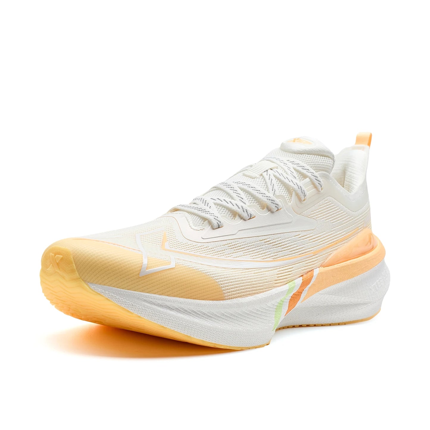 Xtep 2000KM 2.0 Performance Trainers