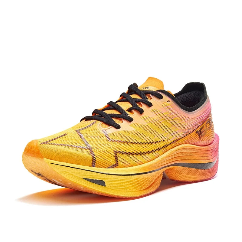 Xtep 160X 5.0 Carbon Racing Runners