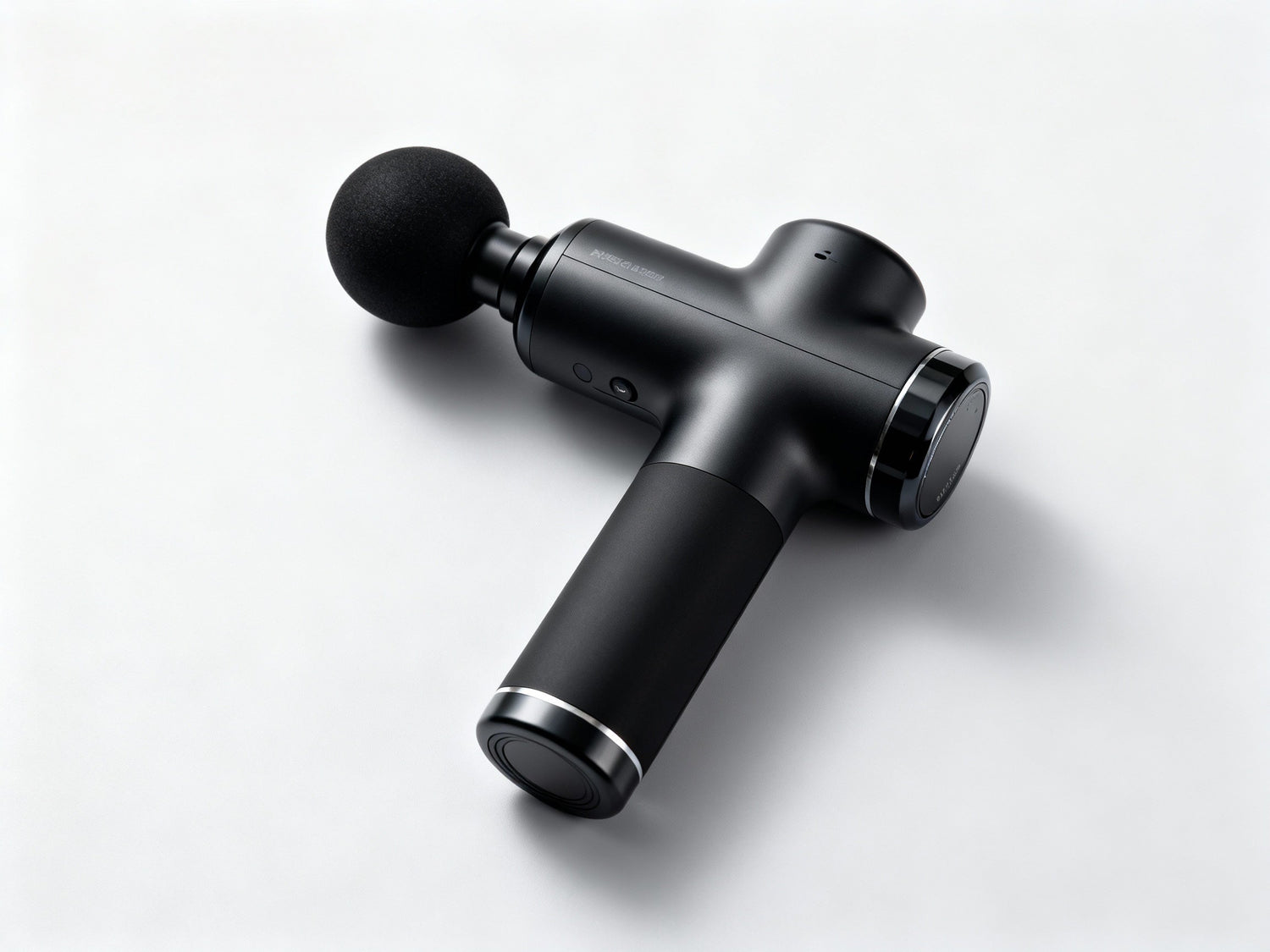 Recovery & Wellbeing