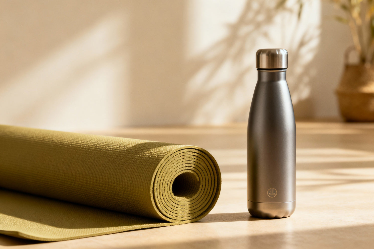 Wellness Accessories