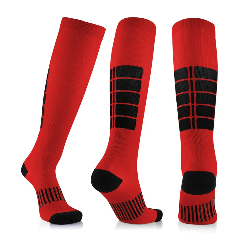 VITA-FLOW™ Compression Socks