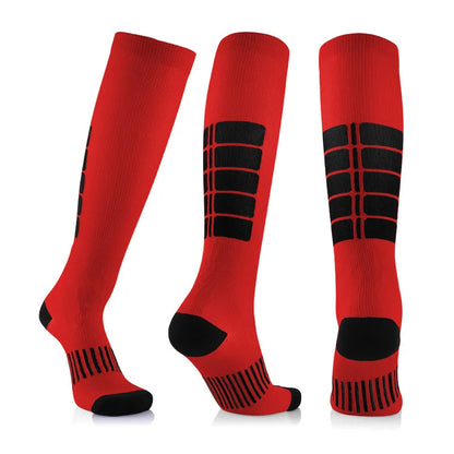 VITA-FLOW™ Compression Socks