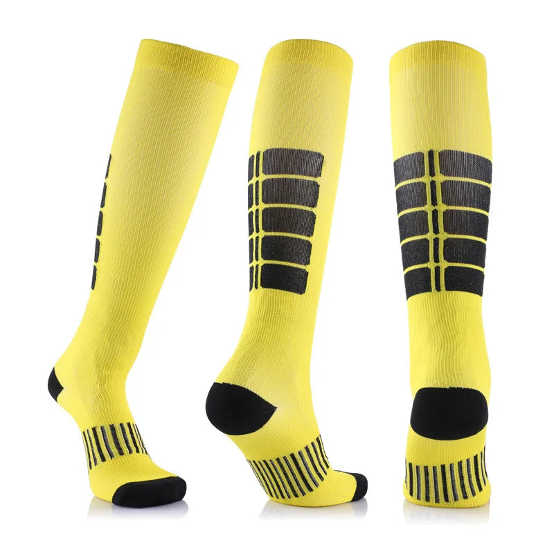 VITA-FLOW™ Compression Socks
