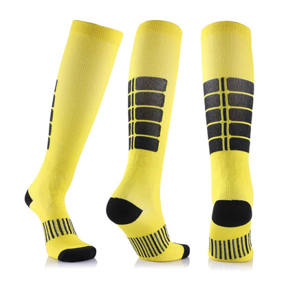 VITA-FLOW™ Compression Socks