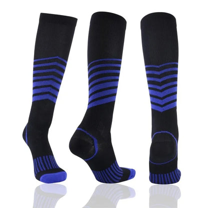 VITA-FLOW™ Compression Socks