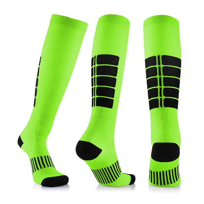 VITA-FLOW™ Compression Socks