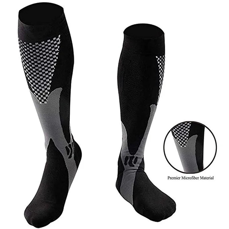 VITA-FLOW™ Compression Socks