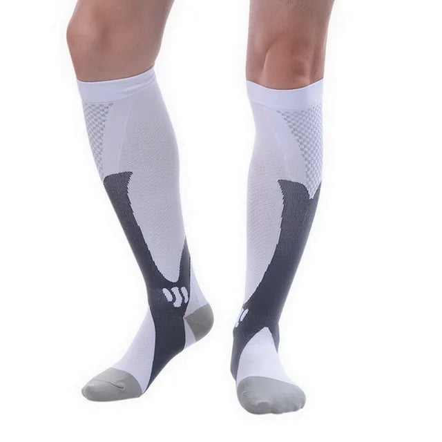 VITA-FLOW™ Compression Socks