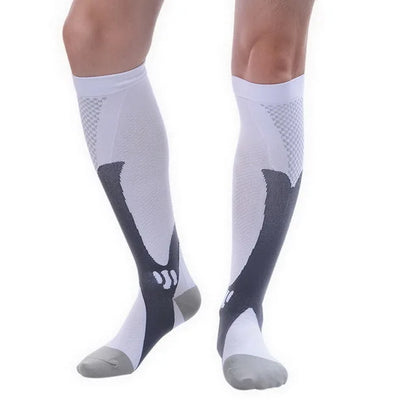 VITA-FLOW™ Compression Socks