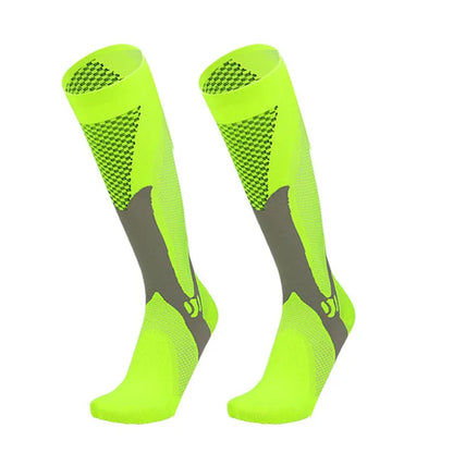 VITA-FLOW™ Compression Socks