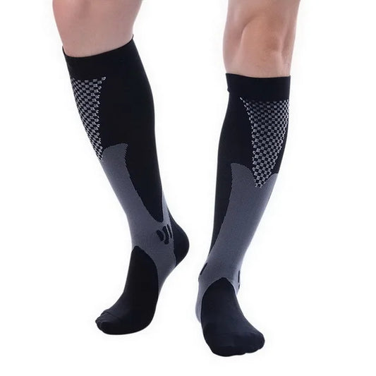 VITA-FLOW™ Compression Socks