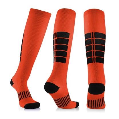 VITA-FLOW™ Compression Socks