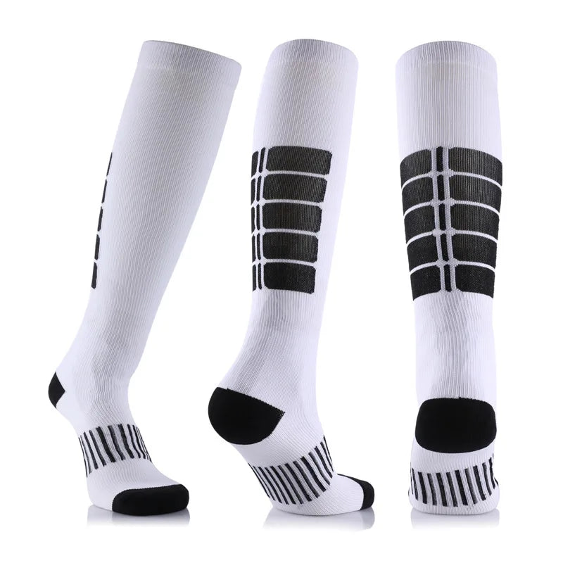 VITA-FLOW™ Compression Socks