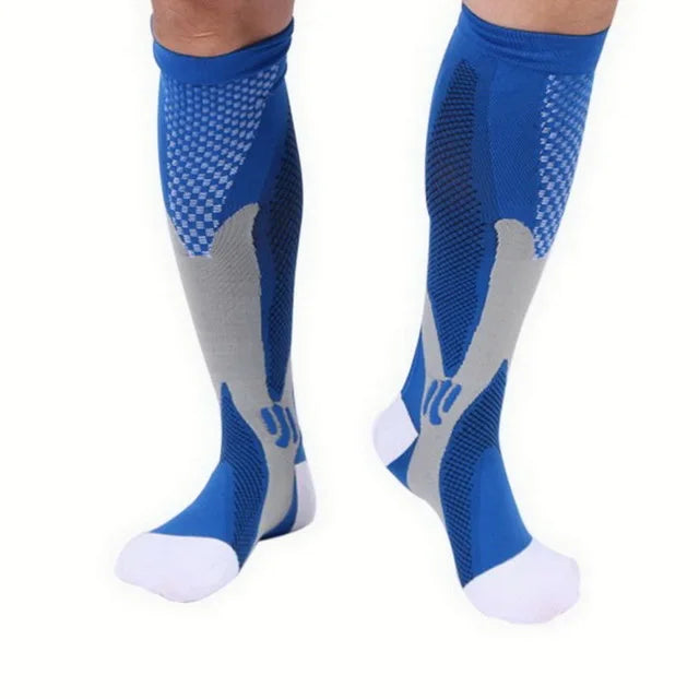 VITA-FLOW™ Compression Socks