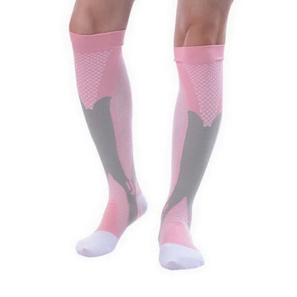 VITA-FLOW™ Compression Socks