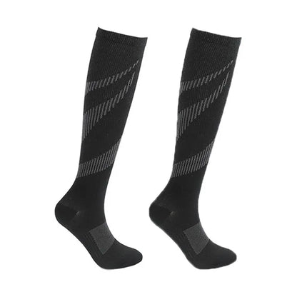 VITA-FLOW™ Compression Socks