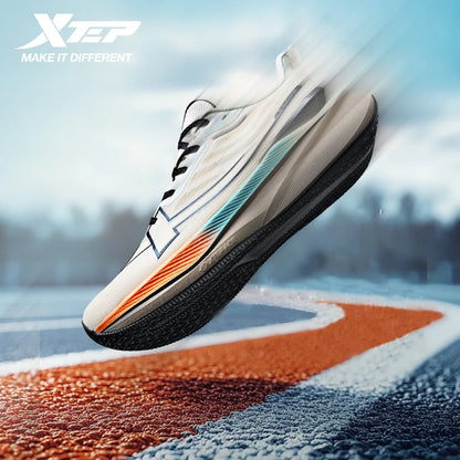 Xtep 2000KM 3.0 Ultra-Durable Trainers