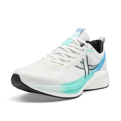 Xtep Five Speed ET Stability Runners