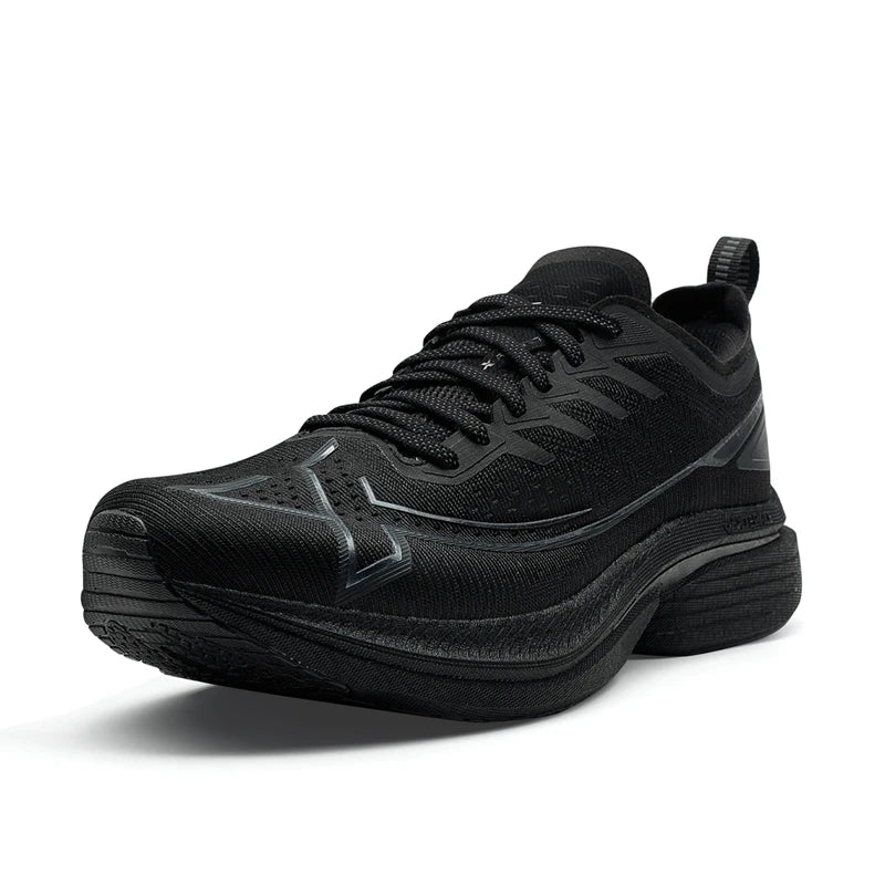 Xtep One Piece 3.0 Performance Runners