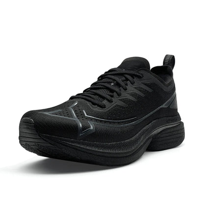 Xtep One Piece 3.0 Performance Runners