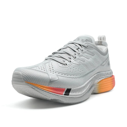 Xtep One Piece 3.0 Performance Runners