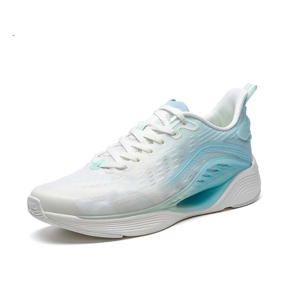 Xtep X-FLOW 5.0 Stability Runners