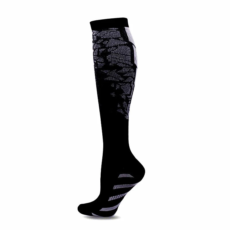 VITA-FLOW™ Compression Socks