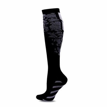 VITA-FLOW™ Compression Socks