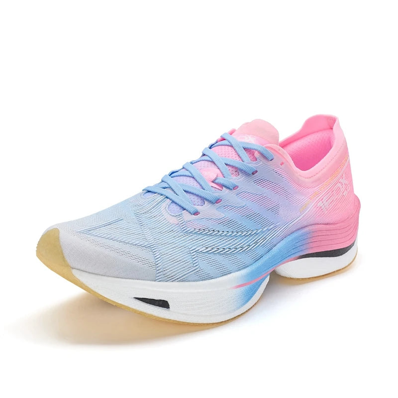 Xtep 160X 5.0 Carbon Racing Runners