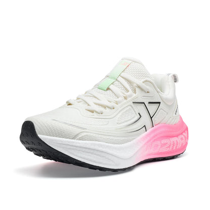 Xtep VOZMAX Winter Stability Trainers