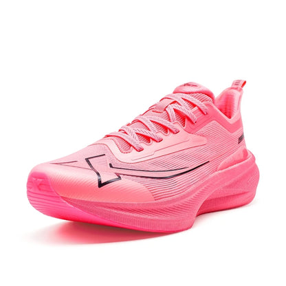 Xtep 2000KM 2.0 Performance Trainers