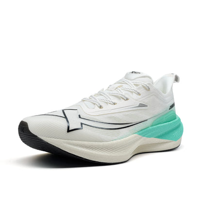 Xtep 2000KM 2.0 Performance Trainers