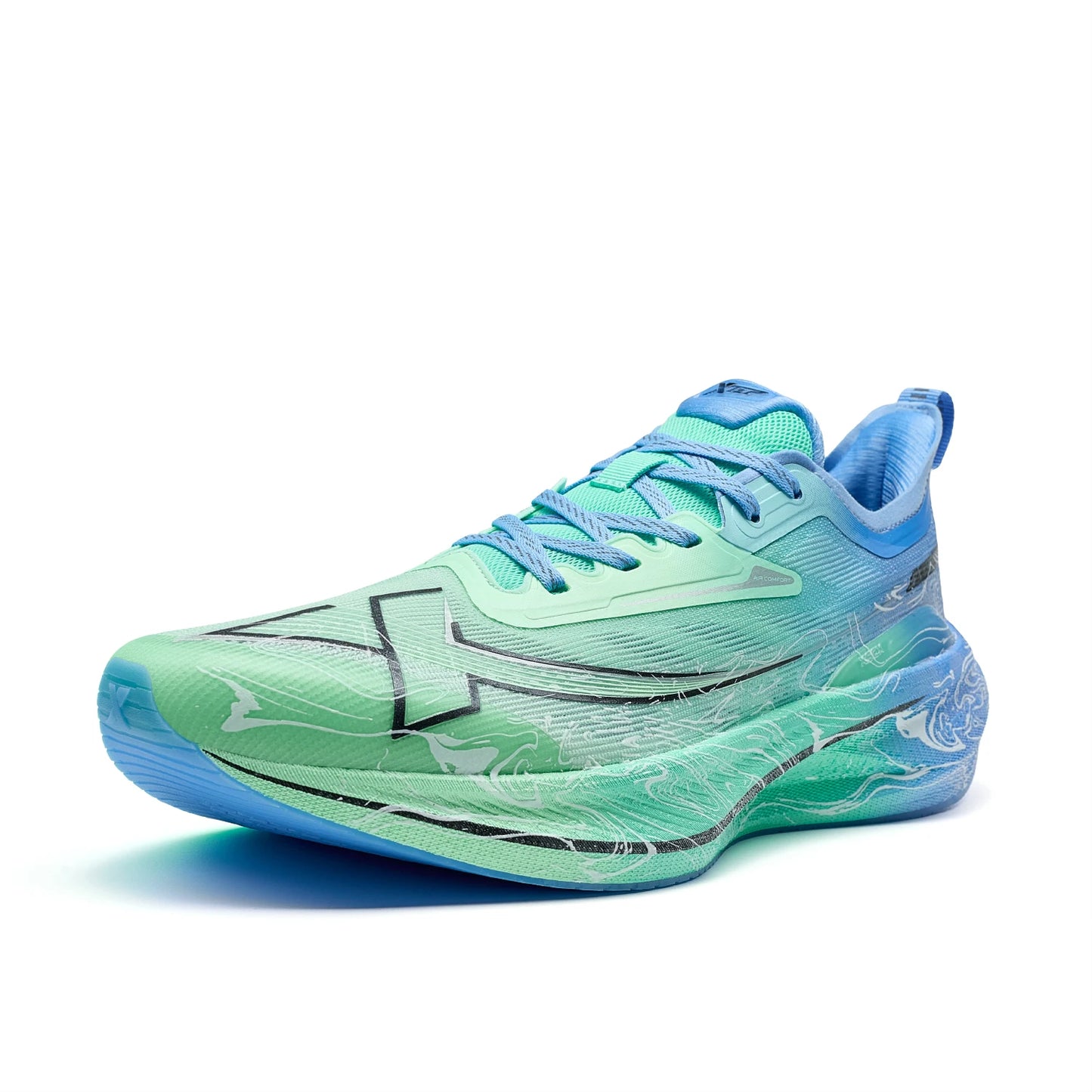 Xtep 2000KM 2.0 Performance Trainers