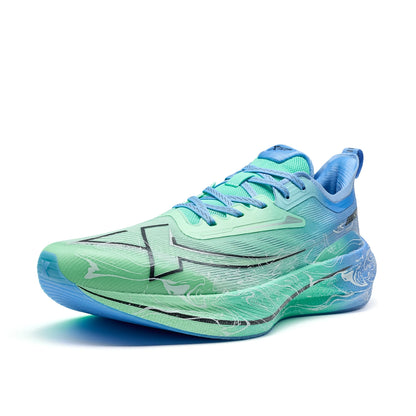 Xtep 2000KM 2.0 Performance Trainers