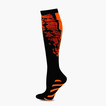 VITA-FLOW™ Compression Socks