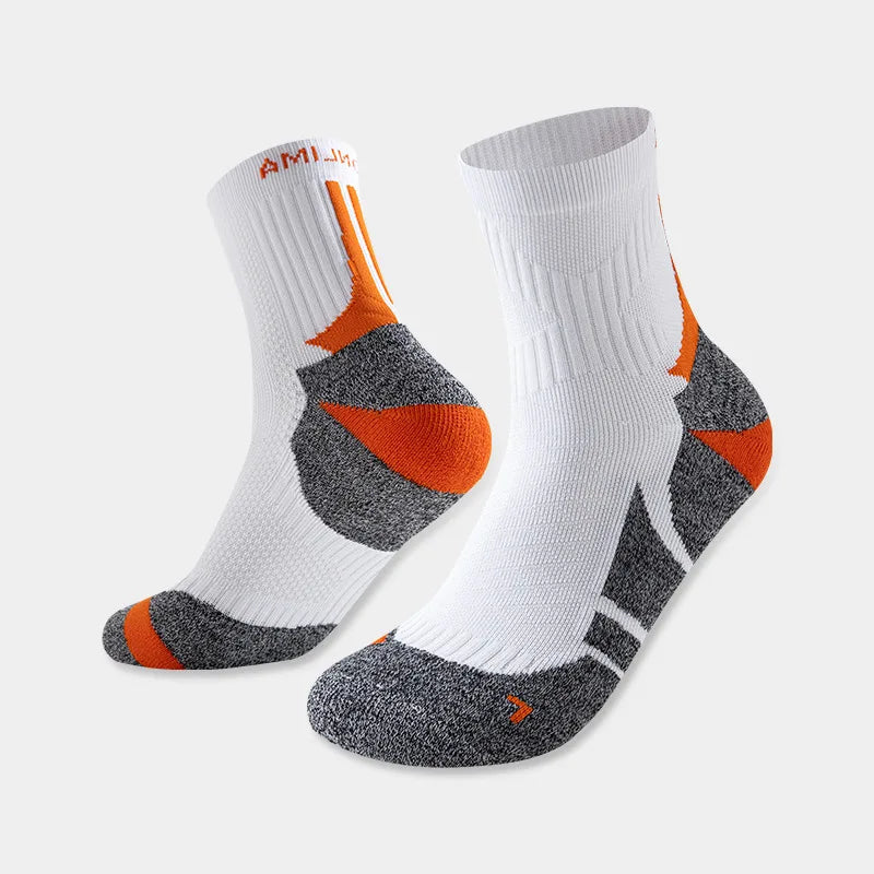 PACEFORGE™ ProRun Socks