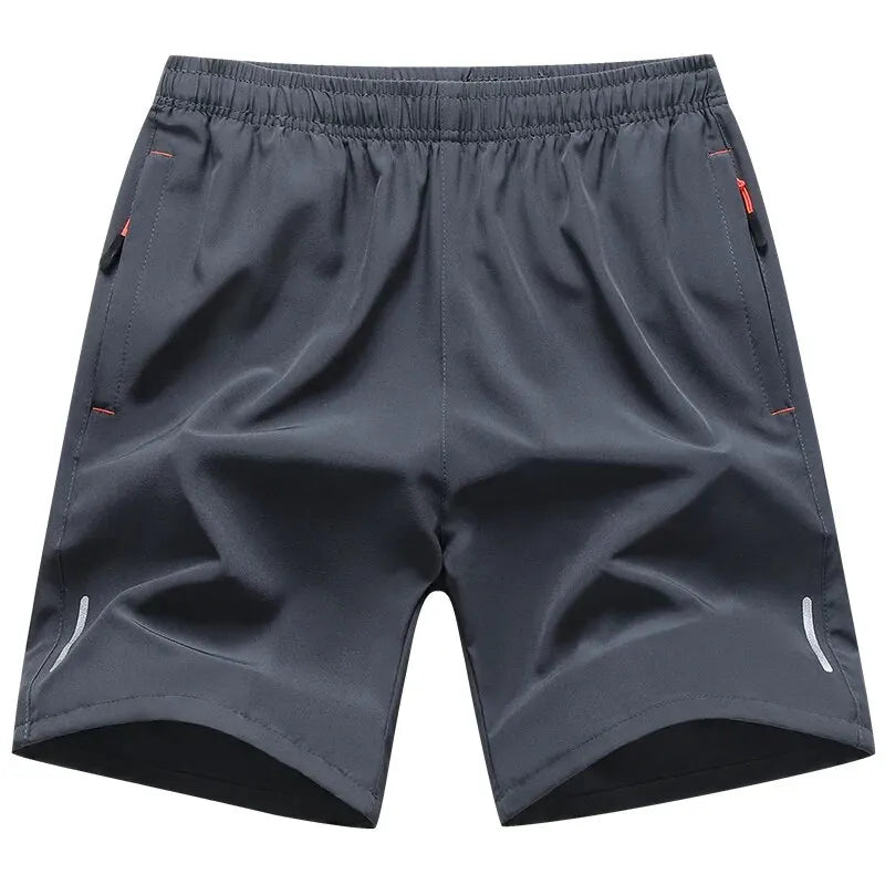 New Arrival Sports Shorts