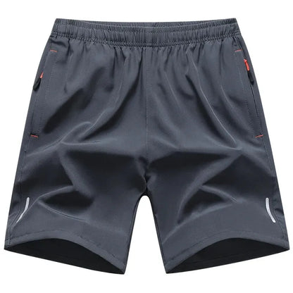 New Arrival Sports Shorts