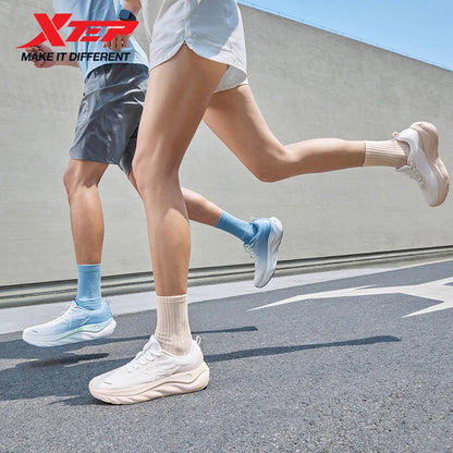 Xtep Yunyi 3 Ultra-Light Runners
