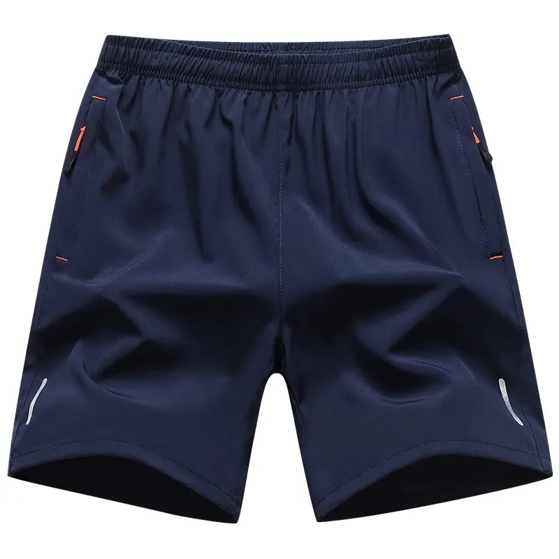 New Arrival Sports Shorts