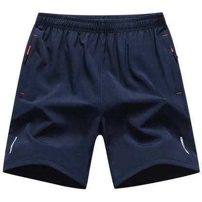 New Arrival Sports Shorts