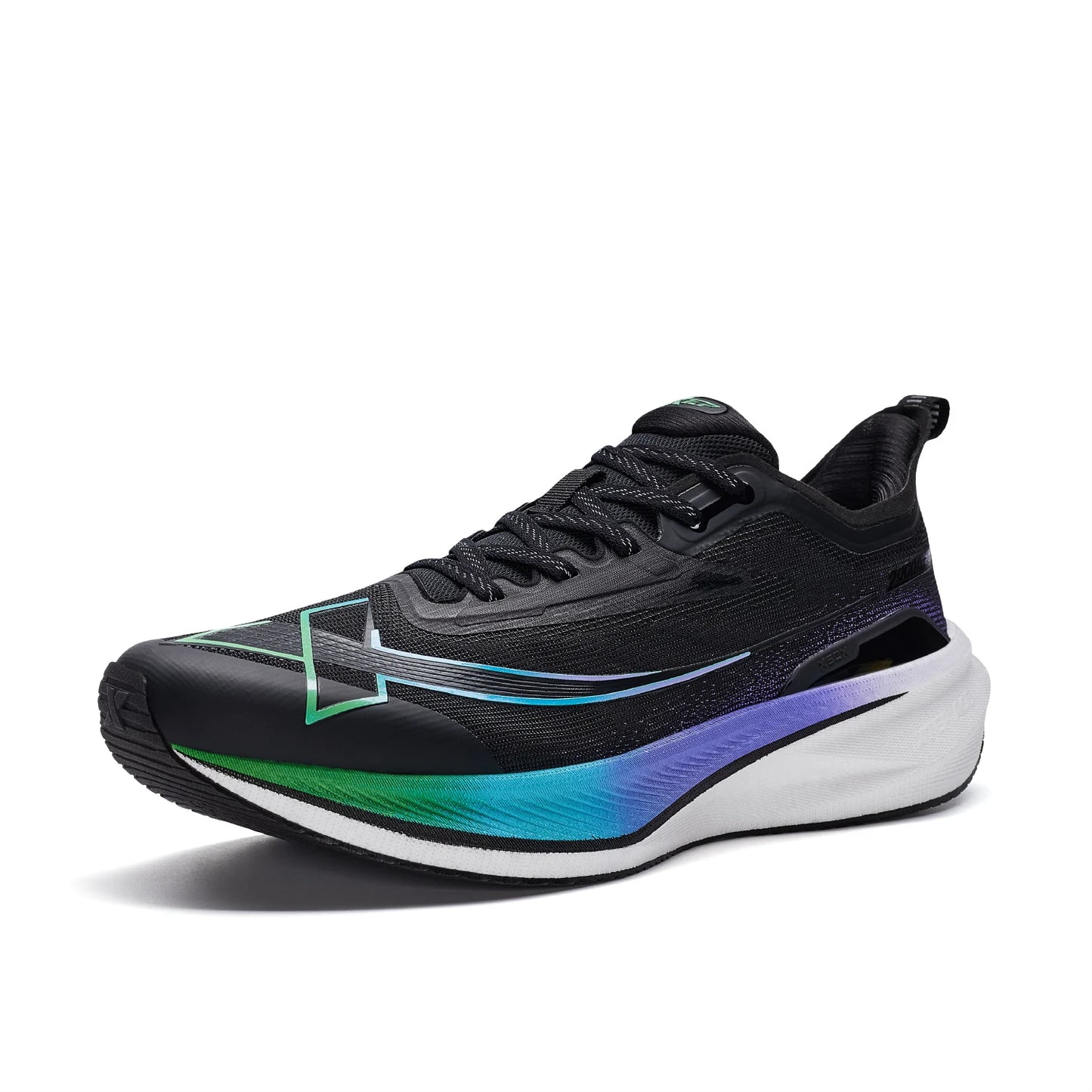 Xtep 2000KM 2.0 Performance Trainers