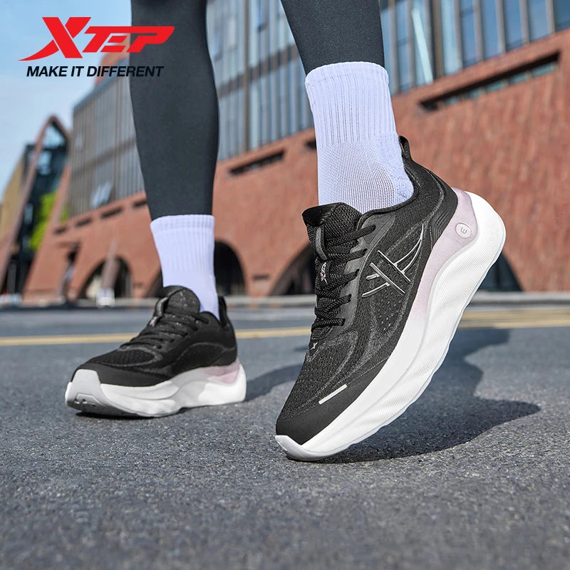 Xtep Yunyi 3 Ultra-Light Runners