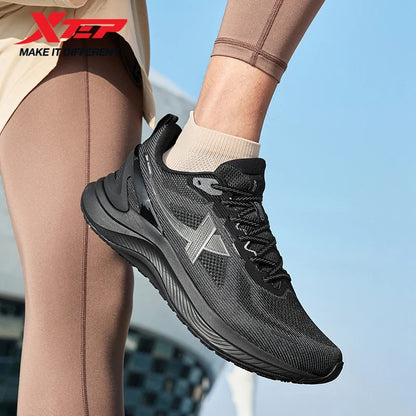 Xtep Lingbu ET Lightweight Speed Trainers