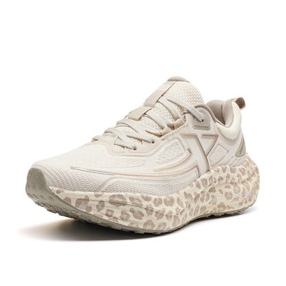 Xtep VOZMAX Winter Stability Trainers