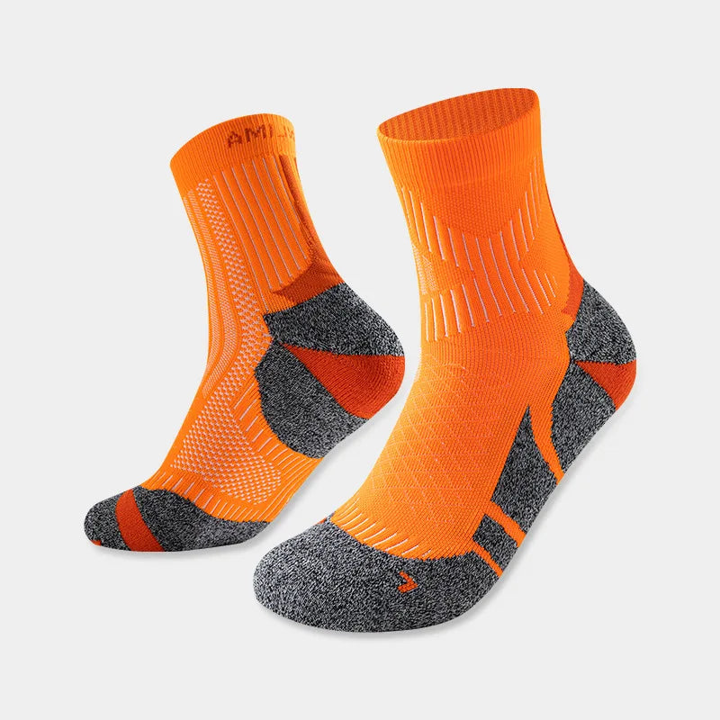 PACEFORGE™ ProRun Socks