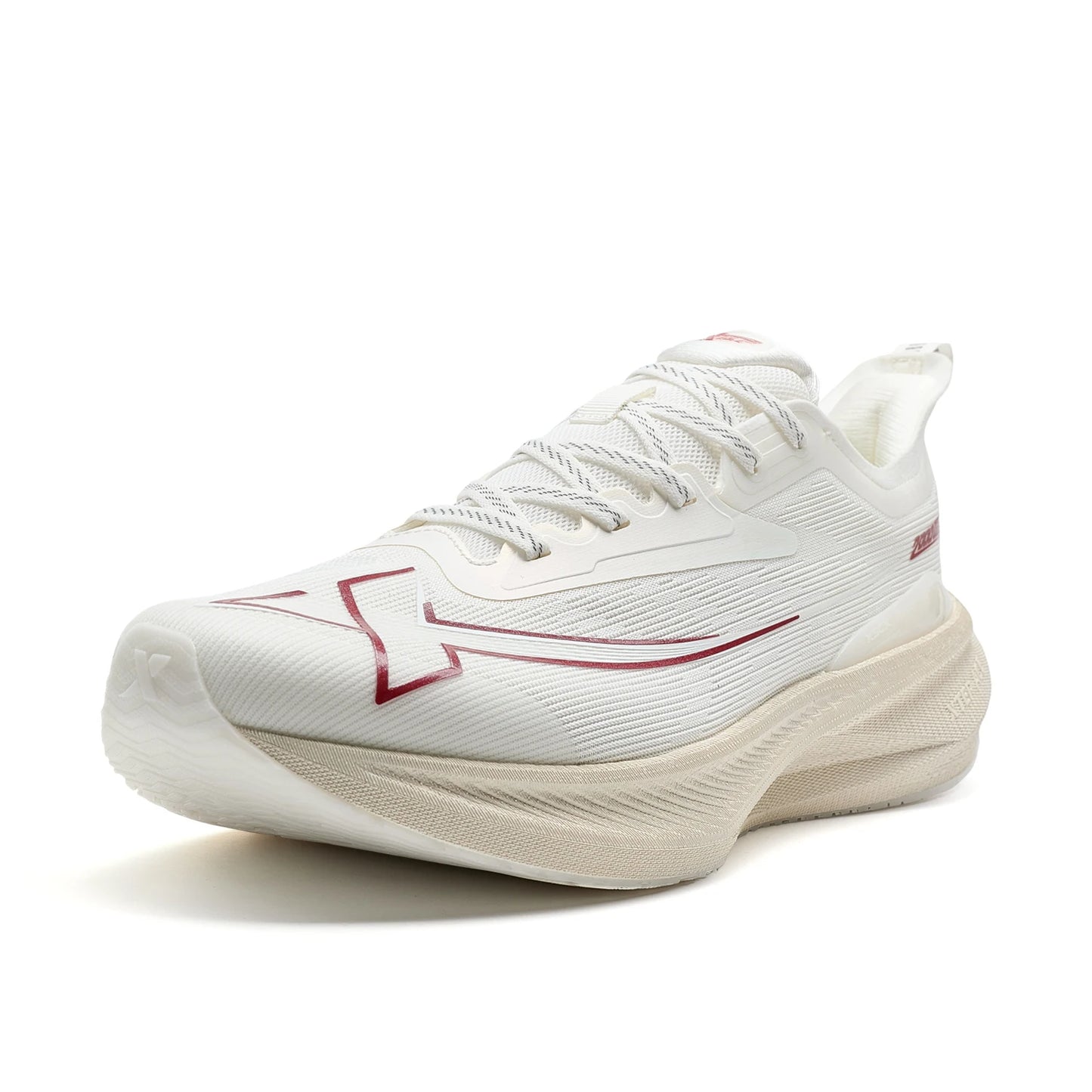 Xtep 2000KM 2.0 Performance Trainers